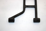 10 Arctic Cat Atv 700 H1Efi 4x4 Automatic Oem L Rear Upper A Arm 0504-583 AA10