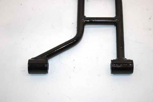 10 Arctic Cat Atv 700 H1Efi 4x4 Automatic Oem L Rear Upper A Arm 0504-583 AA10