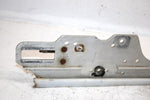 01 Polaris Xc Sp 600 Oem Left Skid Rail 1541480 SP65