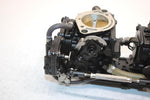 2000 Sea-doo Gtx Oem Carburetor Assembly 270500417 270500790 JS56