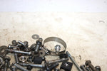 1999 Sea-doo Gtx Limited Oem Nut Bolt Washer Spacer Hardware Kit JS43