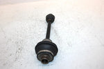 2007 Honda Fortrax 680 Oem  Center Prop Shaft 40200-HN8-000 AH46