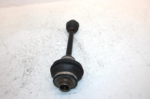 2007 Honda Fortrax 680 Oem  Center Prop Shaft 40200-HN8-000 AH46