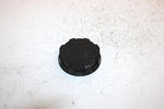 1987 Kawasaki 650 Sx Oem Gas Fuel Cap 51049-3001 JK7
