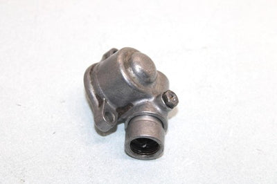 00 Arctic Cat 300 4x4 Oem Speedometer Housing 3446-057 AA20