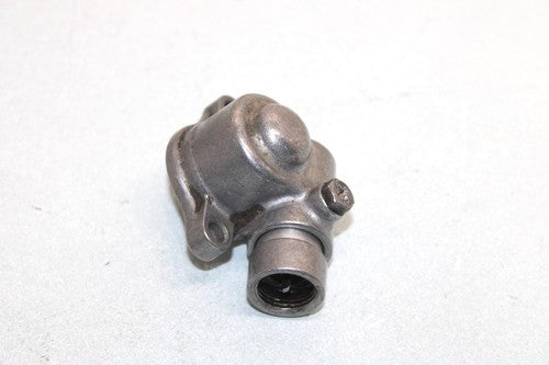 00 Arctic Cat 300 4x4 Oem Speedometer Housing 3446-057 AA20