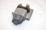 1997 Polaris Magnum 425 Oem Rear Brake Caliper 1910224 AP166