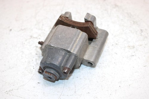 1997 Polaris Magnum 425 Oem Rear Brake Caliper 1910224 AP166