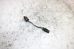 2005 Polaris Sportsman 500 Ho Oem Thermo Switch 3089246 AP60