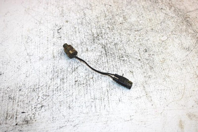 2005 Polaris Sportsman 500 Ho Oem Thermo Switch 3089246 AP60