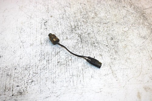 2005 Polaris Sportsman 500 Ho Oem Thermo Switch 3089246 AP60