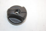 1999 Sea-doo Gti Oem Fuel Selector Knob 275500263 JS54