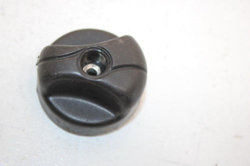 1999 Sea-doo Gti Oem Fuel Selector Knob 275500263 JS54