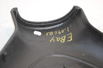 2003 Sea-doo Rx Di 951 Oem Upper Handlebar Cover 277000753 JS41