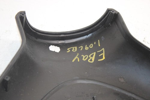 2003 Sea-doo Rx Di 951 Oem Upper Handlebar Cover 277000753 JS41