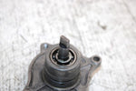 2012 Arctic Cat Prowler Hdx 700 Oem Water Pump Base 0813-001 XA1.1