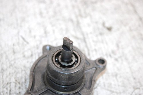 2012 Arctic Cat Prowler Hdx 700 Oem Water Pump Base 0813-001 XA1.1
