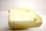1995 Sea-doo Gti Oem Fuel Gas Tank 275500183 JS53