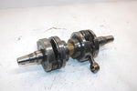 08 Arctic Cat M8 Efi Oem Crankshaft No Bearings 3007-529 SAS8