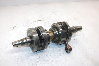 08 Arctic Cat M8 Efi Oem Crankshaft No Bearings 3007-529 SAS8