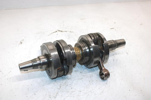 08 Arctic Cat M8 Efi Oem Crankshaft No Bearings 3007-529 SAS8
