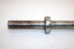 98 Polaris Xc 700 Oem Jackshaft 3514525 1332207 SP143