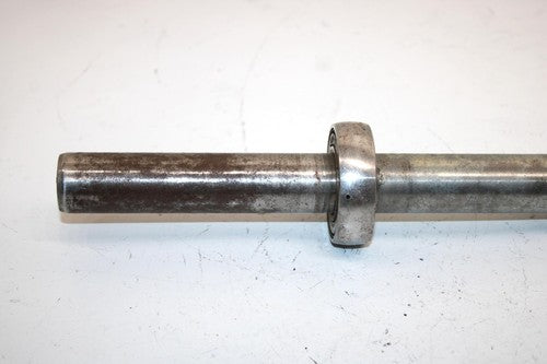 98 Polaris Xc 700 Oem Jackshaft 3514525 1332207 SP143