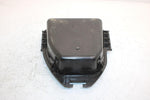 2007 Sea-doo Rxp 215 Oem Glove Box 269500717 JS51