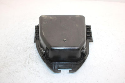 2007 Sea-doo Rxp 215 Oem Glove Box 269500717 JS51