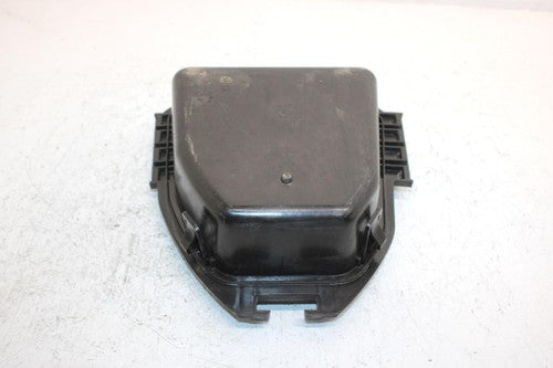 2007 Sea-doo Rxp 215 Oem Glove Box 269500717 JS51