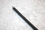 92 Polaris 500 Oem Tank Spring 7042020 SP52