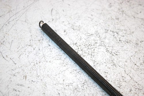 92 Polaris 500 Oem Tank Spring 7042020 SP52