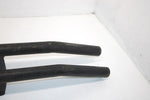 2001 Polaris Sportsman 500 Oem Rear Bumper 5243378-067 AP81