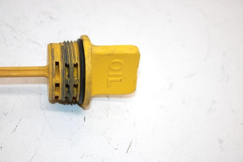 99 Polaris Magnum 500 Oem Oil Dipstick 5432289 AP52