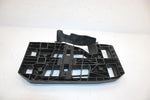 21 Can-am Outlander Max 450 4x4 Dps Oem Footrest Insert 705011542 AB4