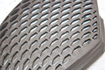 07 Arctic Cat F6 Sno Pro Efi Oem Right Front Grill (Silver) 4606-604 SAS2