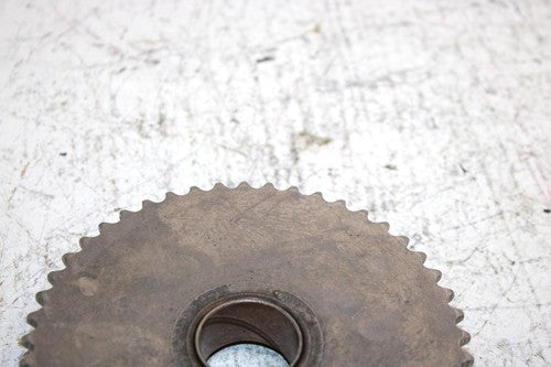 00 Kawasaki Bayou 300 4x4 Oem Starter Clutch Set 13193-007 920-1104 AK20