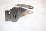 2000 Sea-doo Gtx Oem Holder 270000455 JS47