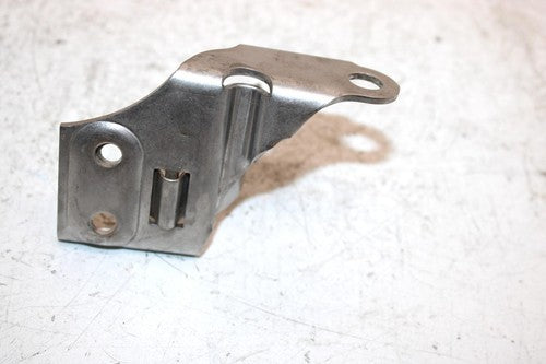 2000 Sea-doo Gtx Oem Holder 270000455 JS47