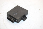 00 Polaris Xc Sp 600 Oem CDI Kit 2201547 SP140