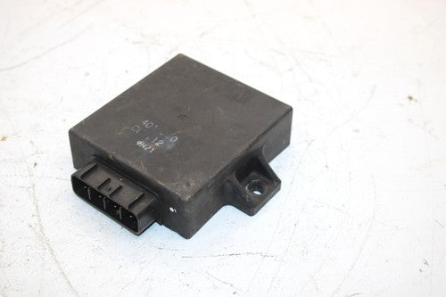 00 Polaris Xc Sp 600 Oem CDI Kit 2201547 SP140
