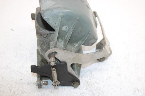1993 Yamaha Waverunner 650 Oem Jet Pump Nozzle 6R8-51318-00-5B JY23