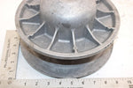 2001 Polaris Magnum 325 Oem Secondary Driven Clutch 1321973 AP98