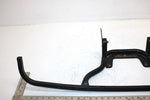 2001 Polaris Sportsman 500 Oem Rear Rack Support 1012894-067 AP81