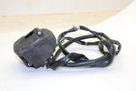 1996 Arctic Cat Montego Deluxe Oem Teather Switch Assembly 0609-203 JA4