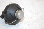 2003 Sea-doo Rx Di 951 Oem Pressure Regulator 274000898 JS41