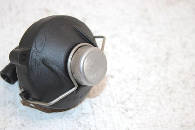 2003 Sea-doo Rx Di 951 Oem Pressure Regulator 274000898 JS41