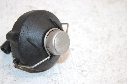 2003 Sea-doo Rx Di 951 Oem Pressure Regulator 274000898 JS41