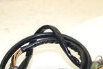 1994 Arctic Cat Montego Oem Stator 3008-244 JA5