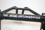 1997 Polaris Trail Boss Oem Front Bumper 2670106-067 AP163